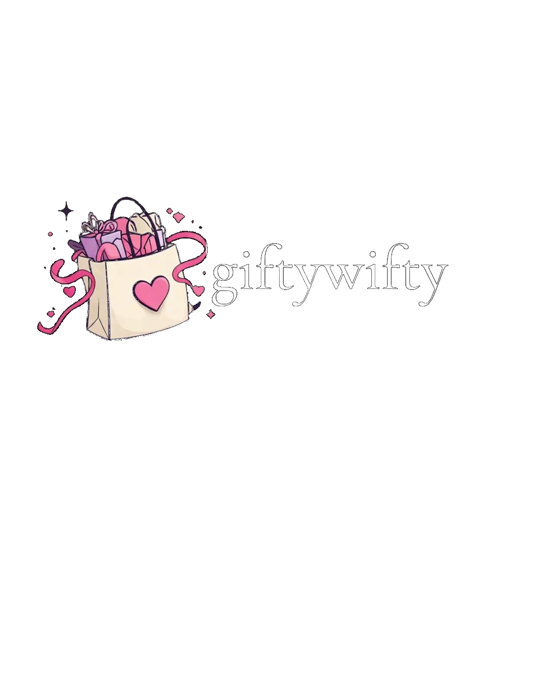 Gifty Wifty